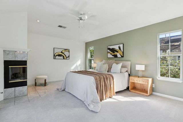 1722 University Avenue, San Jose, CA 95126
