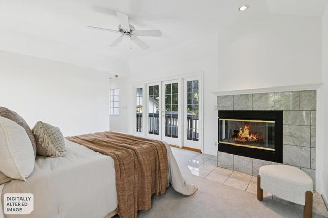 1722 University Avenue, San Jose, CA 95126