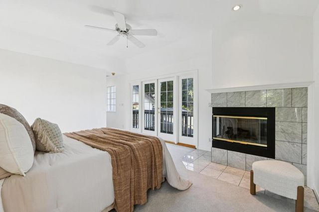 1722 University Avenue, San Jose, CA 95126