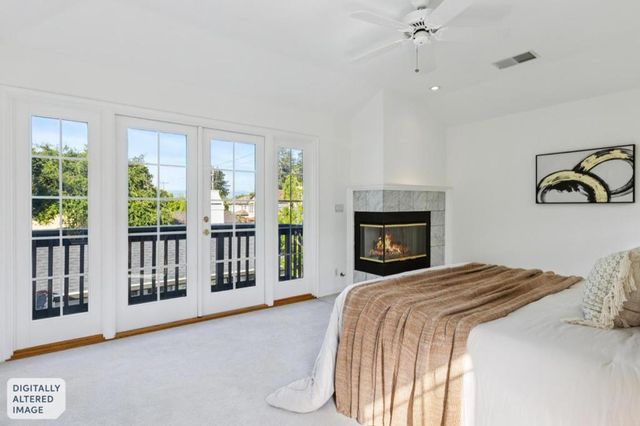 1722 University Avenue, San Jose, CA 95126