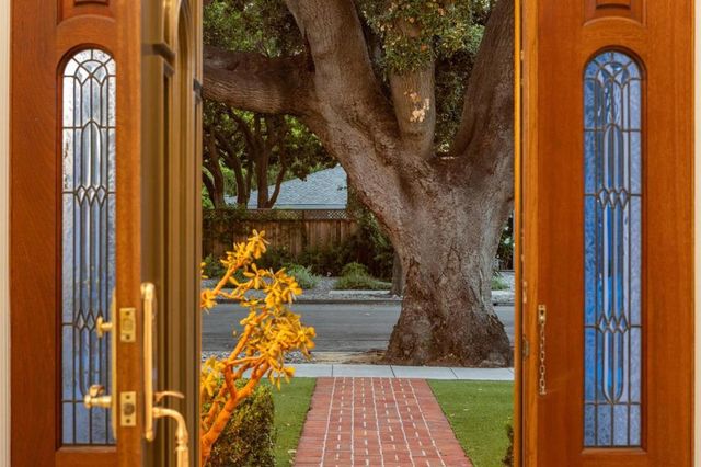 1722 University Avenue, San Jose, CA 95126