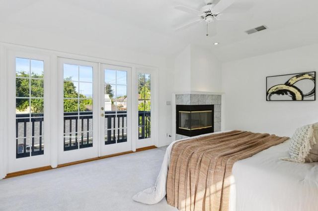 1722 University Avenue, San Jose, CA 95126