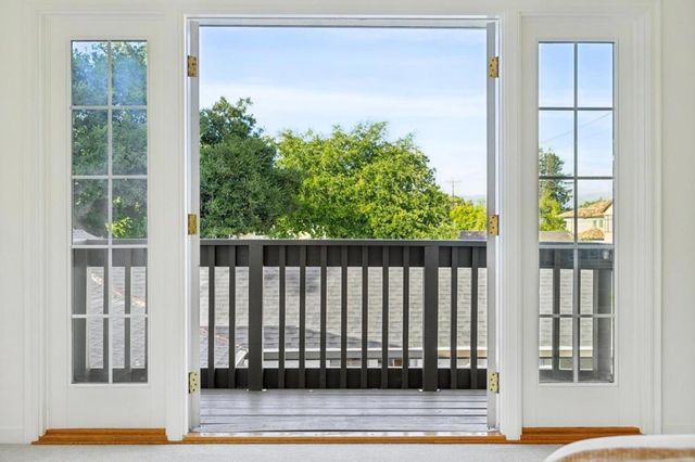1722 University Avenue, San Jose, CA 95126