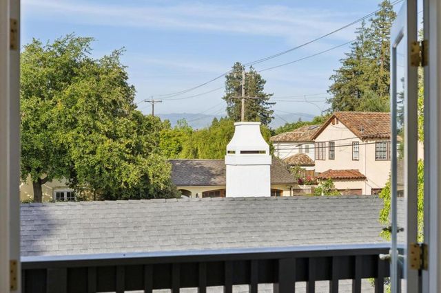 1722 University Avenue, San Jose, CA 95126