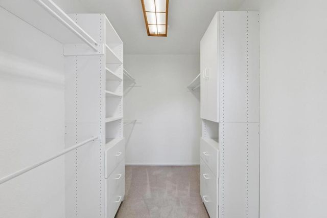 1722 University Avenue, San Jose, CA 95126
