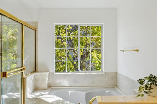 1722 University Avenue, San Jose, CA 95126