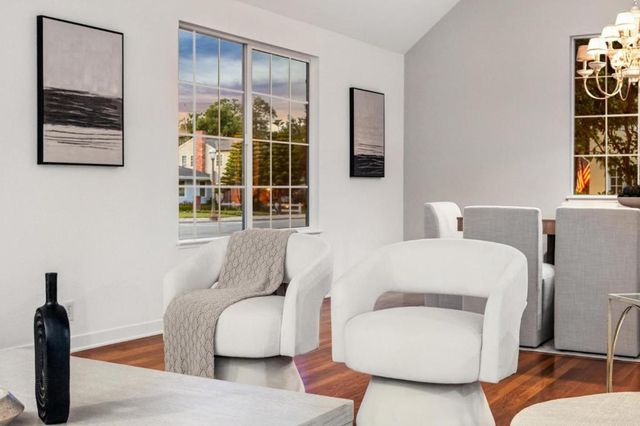 1722 University Avenue, San Jose, CA 95126