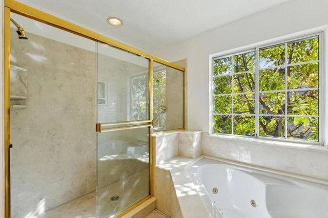 1722 University Avenue, San Jose, CA 95126