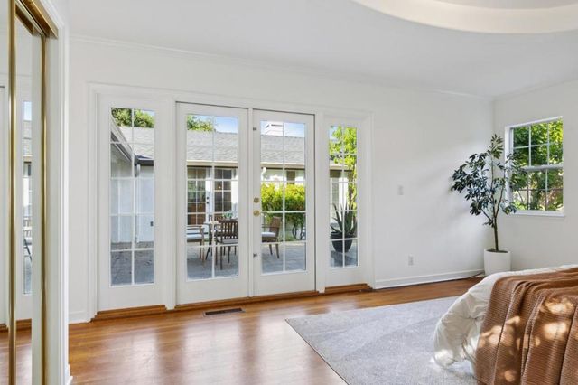 1722 University Avenue, San Jose, CA 95126