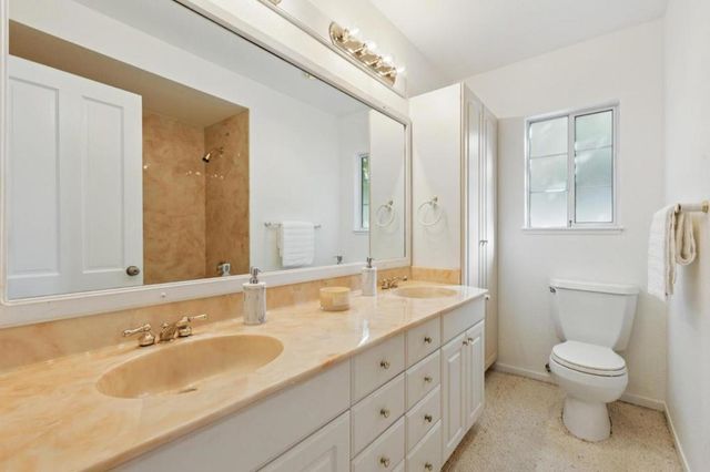 1722 University Avenue, San Jose, CA 95126