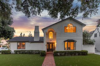 1722 University Avenue, San Jose, CA 95126