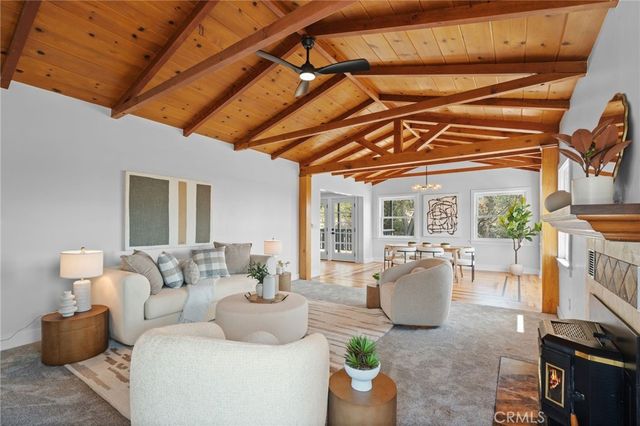 3161 Shue, Escondido, CA 92027