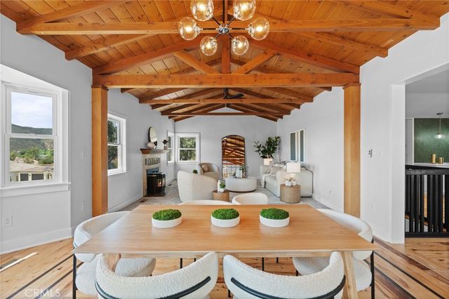 3161 Shue, Escondido, CA 92027