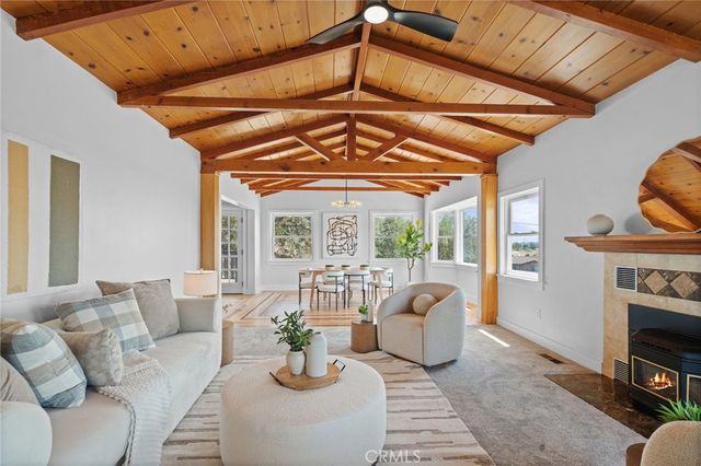 3161 Shue, Escondido, CA 92027