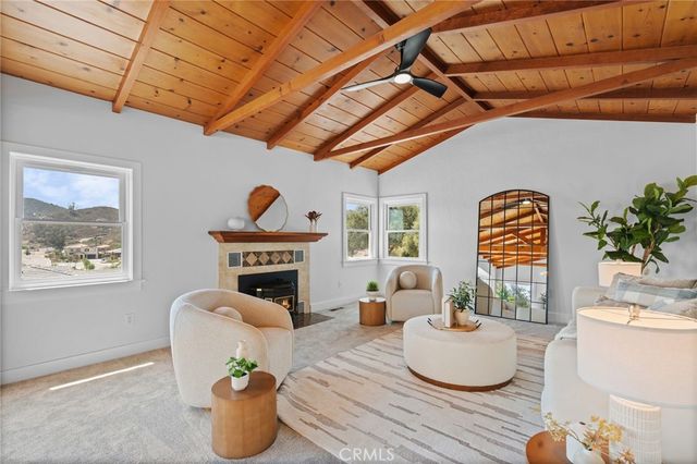 3161 Shue, Escondido, CA 92027