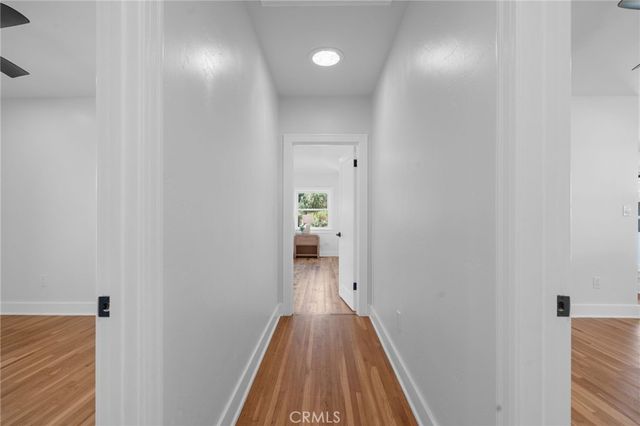 3161 Shue, Escondido, CA 92027