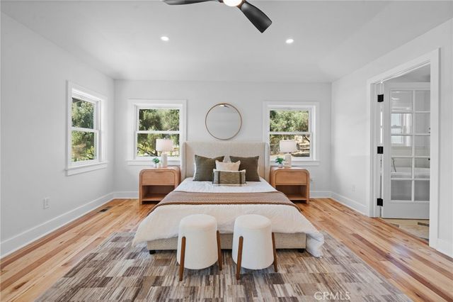 3161 Shue, Escondido, CA 92027