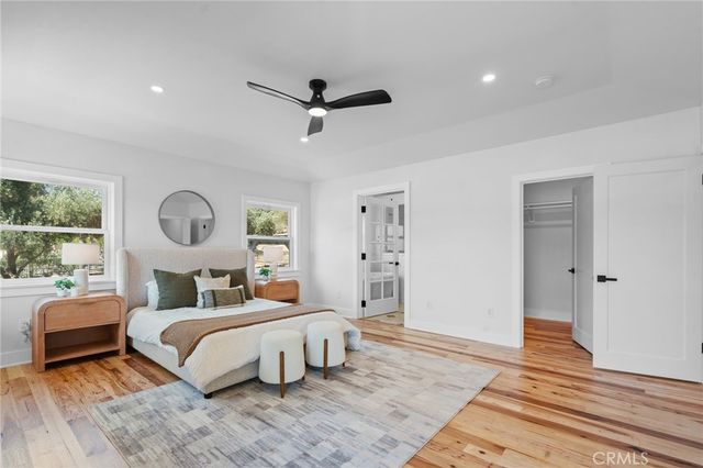 3161 Shue, Escondido, CA 92027