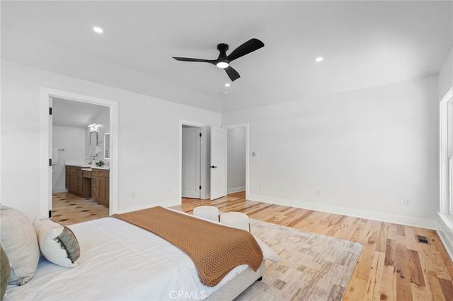 3161 Shue, Escondido, CA 92027