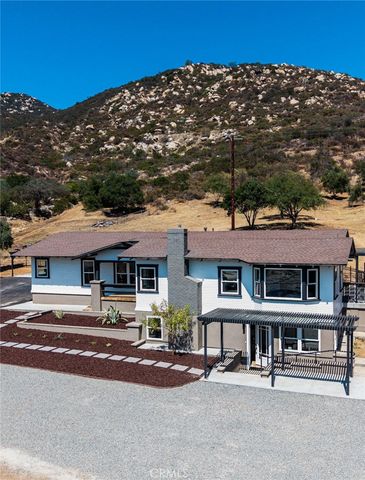 3161 Shue, Escondido, CA 92027