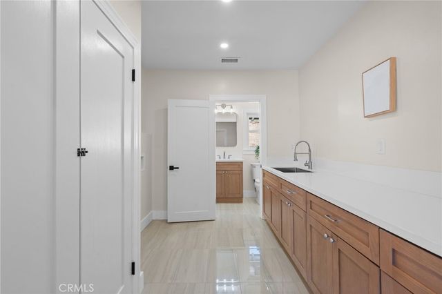 3161 Shue, Escondido, CA 92027