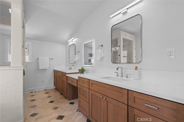 3161 Shue, Escondido, CA 92027