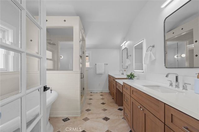 3161 Shue, Escondido, CA 92027
