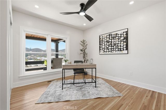 3161 Shue, Escondido, CA 92027