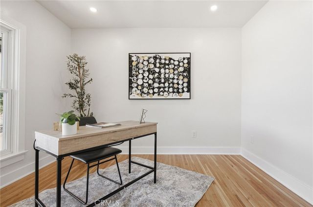 3161 Shue, Escondido, CA 92027