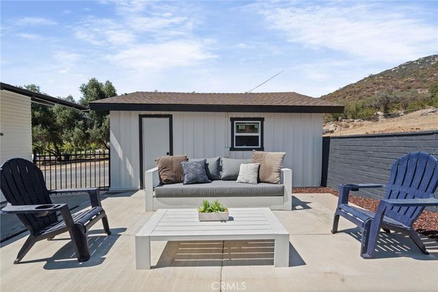 3161 Shue, Escondido, CA 92027