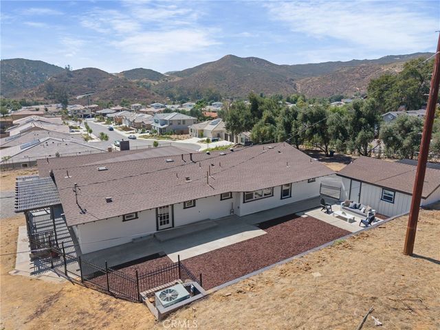3161 Shue, Escondido, CA 92027