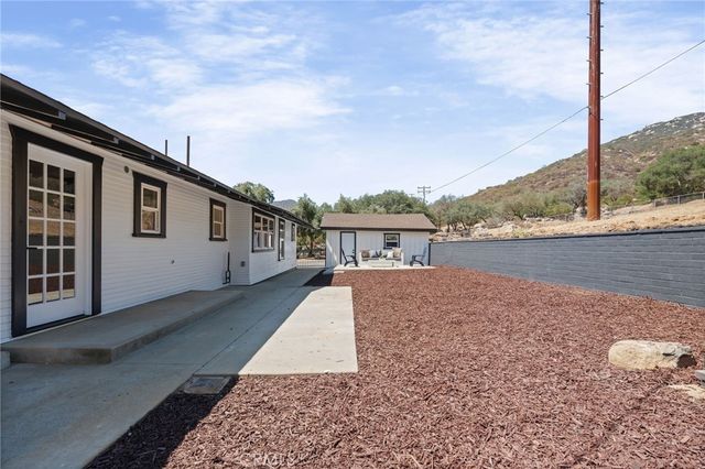 3161 Shue, Escondido, CA 92027