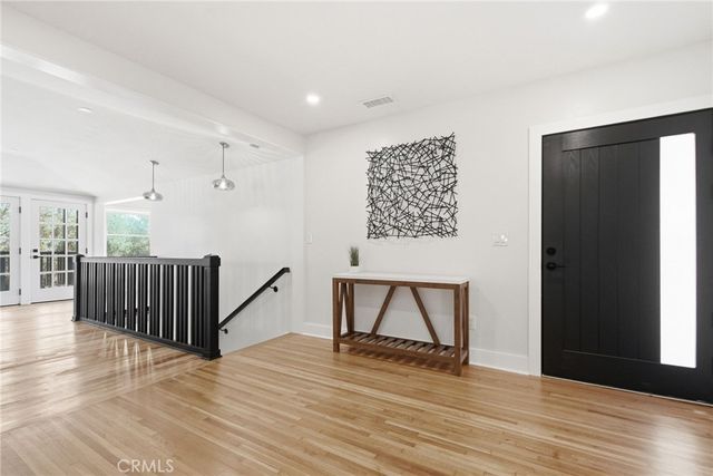 3161 Shue, Escondido, CA 92027