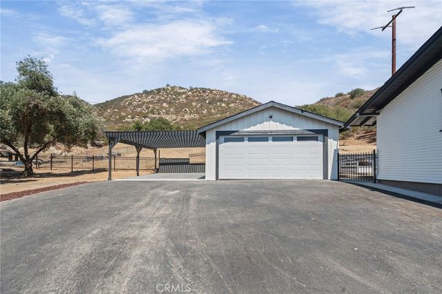 3161 Shue, Escondido, CA 92027