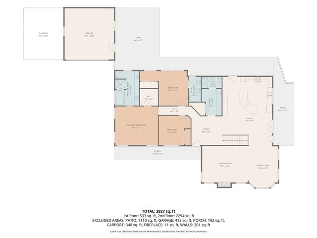 3161 Shue, Escondido, CA 92027