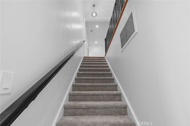 3161 Shue, Escondido, CA 92027