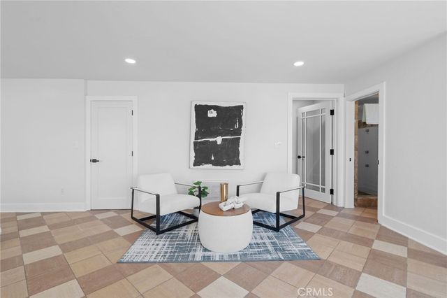 3161 Shue, Escondido, CA 92027