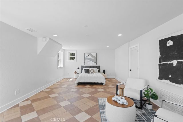 3161 Shue, Escondido, CA 92027