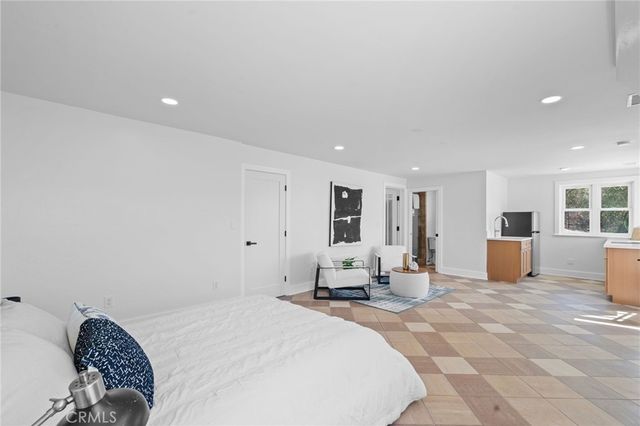 3161 Shue, Escondido, CA 92027