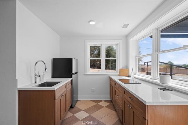 3161 Shue, Escondido, CA 92027