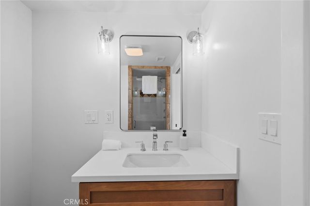 3161 Shue, Escondido, CA 92027