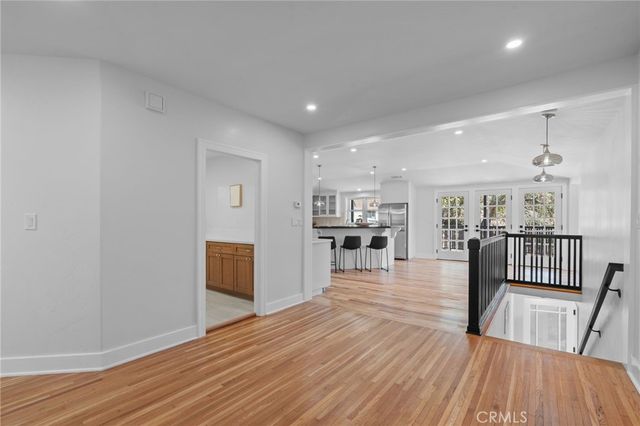 3161 Shue, Escondido, CA 92027