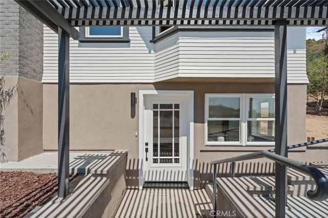 3161 Shue, Escondido, CA 92027
