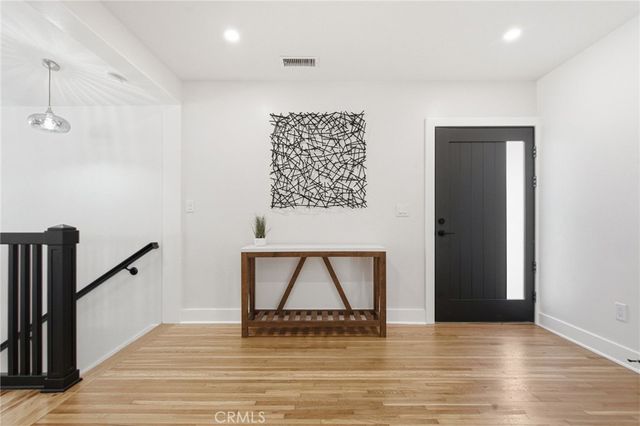 3161 Shue, Escondido, CA 92027