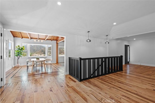 3161 Shue, Escondido, CA 92027