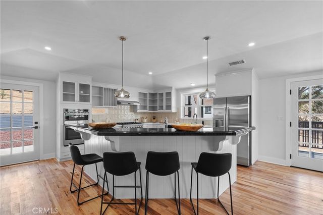 3161 Shue, Escondido, CA 92027