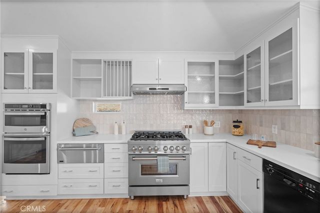3161 Shue, Escondido, CA 92027