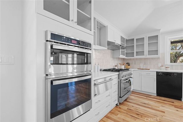 3161 Shue, Escondido, CA 92027