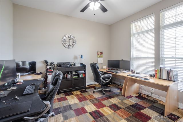 1101 Westover Road, Beavercreek Twp, OH 45385