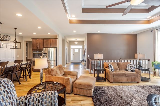 1101 Westover Road, Beavercreek Twp, OH 45385